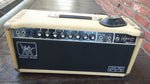 80's Musicman Head RD 100RD