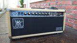 80's Musicman Head RD 100RD