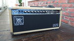 80's Musicman Head RD 100RD