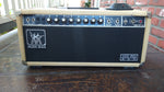 80's Musicman Head RD 100RD