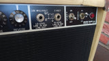 80's Musicman Head RD 100RD
