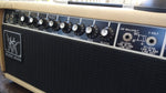 80's Musicman Head RD 100RD