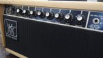 80's Musicman Head RD 100RD