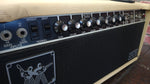 80's Musicman Head RD 100RD