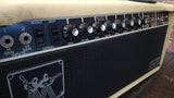 80's Musicman Head RD 100RD