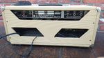80's Musicman Head RD 100RD