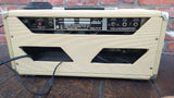 80's Musicman Head RD 100RD