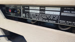 80's Musicman Head RD 100RD