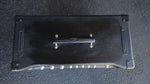 Peavey Vyper 30wat