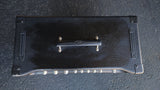 Peavey Vyper 30wat