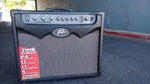 Peavey Vyper 30wat
