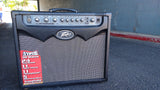 Peavey Vyper 30wat
