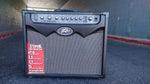Peavey Vyper 30wat