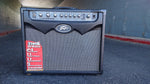 Peavey Vyper 30wat