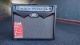 Peavey Vyper 30wat