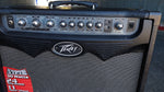 Peavey Vyper 30wat