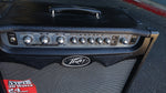 Peavey Vyper 30wat
