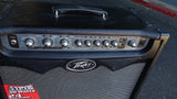 Peavey Vyper 30wat