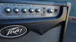 Peavey Vyper 30wat