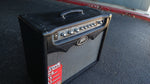 Peavey Vyper 30wat