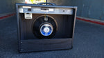 Peavey Vyper 30wat