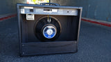 Peavey Vyper 30wat