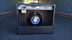 Peavey Vyper 30wat