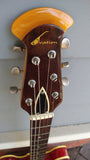 1968 Ovation Tornado