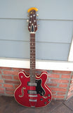 1968 Ovation Tornado