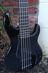 LTD AP-5