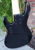 LTD AP-5