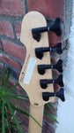 LTD AP-5