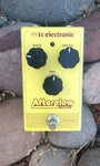 TC Electronics Afterglow Chorus