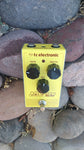 TC Electronics Afterglow Chorus