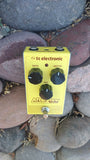 TC Electronics Afterglow Chorus