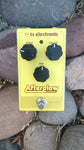 TC Electronics Afterglow Chorus