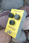 TC Electronics Afterglow Chorus