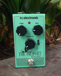 TC Electronics The Prophet Digital Delay