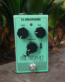 TC Electronics The Prophet Digital Delay