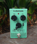 TC Electronics The Prophet Digital Delay