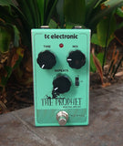 TC Electronics The Prophet Digital Delay
