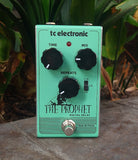 TC Electronics The Prophet Digital Delay