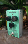 TC Electronics The Prophet Digital Delay