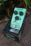TC Electronics The Prophet Digital Delay
