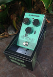 TC Electronics The Prophet Digital Delay