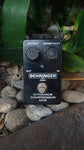 Behringer DYNAMICS COMPRESSOR DC9