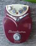 Danelectro Fab Tone (used)