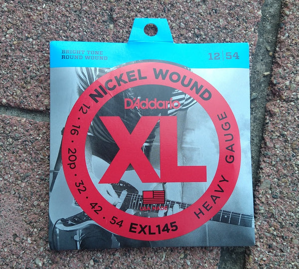Exl145 discount