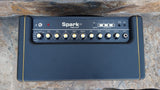 Spark Positive Grid