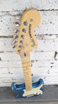2018 Fender American Performer Stratocaster